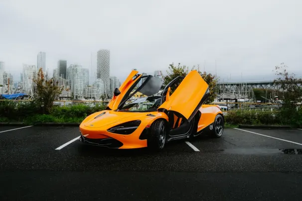 Casino Barbados Bingo Aip Android/iOS