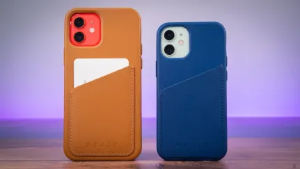 Casino Barbados Bingo Aip Soghluaiste